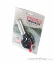 Primus Firestarter Accesorios para camping, Primus, Gris, , , 0197-10040, 5637681130, 7330033734881, N3-03.jpg