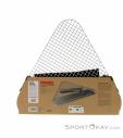 Primus Aeril Large Camping Accessory, , Gray, , , 0197-10041, 5637681134, , N1-11.jpg