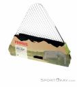 Primus Aeril Large Camping Accessory, , Gray, , , 0197-10041, 5637681134, , N2-02.jpg