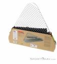 Primus Aeril Large Camping Accessory, , Gray, , , 0197-10041, 5637681134, , N2-12.jpg