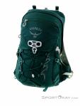 Osprey Tempest 9l Womens Backpack, , Green, , Female, 0149-10132, 5637681136, , N2-02.jpg
