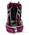 Osprey Tempest 9l Womens Backpack, Osprey, Pink, , Female, 0149-10132, 5637681137, 845136048539, N1-11.jpg