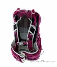 Osprey Tempest 9l Womens Backpack, , Pink, , Female, 0149-10132, 5637681137, , N2-12.jpg
