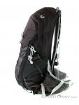Osprey Talon 11l Backpack, , Black, , Male,Female,Unisex, 0149-10131, 5637681139, , N1-06.jpg