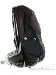 Osprey Talon 11l Backpack, , Black, , Male,Female,Unisex, 0149-10131, 5637681139, , N1-16.jpg