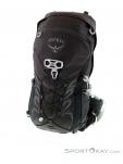 Osprey Talon 11l Backpack, , Noir, , Hommes,Femmes,Unisex, 0149-10131, 5637681139, , N2-02.jpg