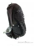 Osprey Talon 11l Backpack, , Black, , Male,Female,Unisex, 0149-10131, 5637681139, , N2-17.jpg