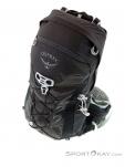 Osprey Talon 11l Backpack, Osprey, Noir, , Hommes,Femmes,Unisex, 0149-10131, 5637681139, 0, N3-03.jpg