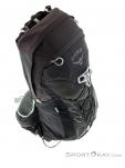 Osprey Talon 11l Backpack, , Noir, , Hommes,Femmes,Unisex, 0149-10131, 5637681139, , N3-18.jpg