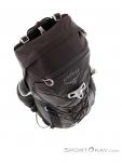 Osprey Talon 11l Backpack, , Noir, , Hommes,Femmes,Unisex, 0149-10131, 5637681139, , N4-19.jpg