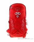 Osprey Talon 11l Backpack, , Red, , Male,Female,Unisex, 0149-10131, 5637681140, , N1-01.jpg