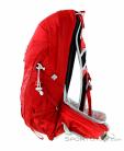 Osprey Talon 11l Backpack, , Red, , Male,Female,Unisex, 0149-10131, 5637681140, , N1-06.jpg