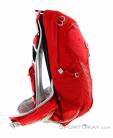 Osprey Talon 11l Backpack, , Red, , Male,Female,Unisex, 0149-10131, 5637681140, , N1-16.jpg