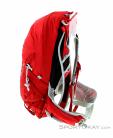 Osprey Talon 11l Backpack, , Red, , Male,Female,Unisex, 0149-10131, 5637681140, , N2-07.jpg
