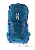 Osprey Talon 11l Backpack, Osprey, Bleu, , Hommes,Femmes,Unisex, 0149-10131, 5637681142, 0, N1-01.jpg