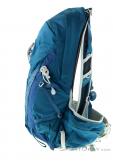 Osprey Talon 11l Backpack, , Bleu, , Hommes,Femmes,Unisex, 0149-10131, 5637681142, , N1-06.jpg