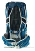 Osprey Talon 11l Backpack, Osprey, Bleu, , Hommes,Femmes,Unisex, 0149-10131, 5637681142, 0, N1-11.jpg