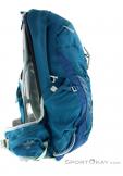 Osprey Talon 11l Backpack, , Bleu, , Hommes,Femmes,Unisex, 0149-10131, 5637681142, , N1-16.jpg