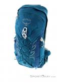 Osprey Talon 11l Backpack, , Bleu, , Hommes,Femmes,Unisex, 0149-10131, 5637681142, , N2-02.jpg