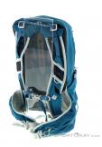 Osprey Talon 11l Backpack, , Bleu, , Hommes,Femmes,Unisex, 0149-10131, 5637681142, , N2-12.jpg