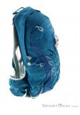 Osprey Talon 11l Backpack, , Bleu, , Hommes,Femmes,Unisex, 0149-10131, 5637681142, , N2-17.jpg