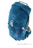 Osprey Talon 11l Backpack, Osprey, Azul, , Hombre,Mujer,Unisex, 0149-10131, 5637681142, 0, N3-03.jpg