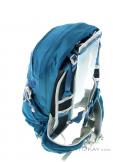 Osprey Talon 11l Backpack, Osprey, Blue, , Male,Female,Unisex, 0149-10131, 5637681142, 0, N3-08.jpg