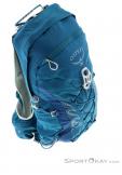 Osprey Talon 11l Backpack, , Bleu, , Hommes,Femmes,Unisex, 0149-10131, 5637681142, , N3-18.jpg