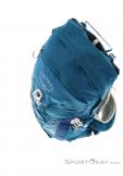 Osprey Talon 11l Backpack, , Bleu, , Hommes,Femmes,Unisex, 0149-10131, 5637681142, , N4-04.jpg