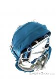 Osprey Talon 11l Backpack, , Bleu, , Hommes,Femmes,Unisex, 0149-10131, 5637681142, , N4-09.jpg