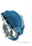 Osprey Talon 11l Backpack, , Bleu, , Hommes,Femmes,Unisex, 0149-10131, 5637681142, , N4-14.jpg