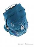 Osprey Talon 11l Backpack, , Bleu, , Hommes,Femmes,Unisex, 0149-10131, 5637681142, , N4-19.jpg