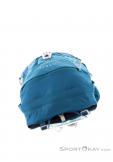 Osprey Talon 11l Backpack, , Bleu, , Hommes,Femmes,Unisex, 0149-10131, 5637681142, , N5-10.jpg