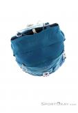 Osprey Talon 11l Backpack, , Blue, , Male,Female,Unisex, 0149-10131, 5637681142, , N5-20.jpg