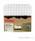 Primus Aeril Small Accessoires de camping, Primus, Gris, , , 0197-10042, 5637681149, 7330033909425, N1-01.jpg