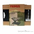 Primus Kamoto Small Camping Accessory, Primus, Noir, , , 0197-10044, 5637681160, 7330033904680, N1-01.jpg
