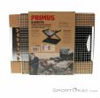 Primus Kamoto Small Camping Accessory, Primus, Negro, , , 0197-10044, 5637681160, 7330033904680, N1-11.jpg