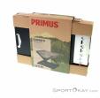 Primus Kamoto Small Camping Accessory, Primus, Black, , , 0197-10044, 5637681160, 7330033904680, N2-02.jpg
