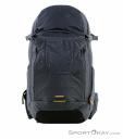 Evoc NEO 16l Backpack with Protector, , Gray, , Male,Female,Unisex, 0152-10257, 5637681167, , N1-01.jpg