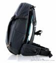 Evoc NEO 16l Backpack with Protector, Evoc, Gray, , Male,Female,Unisex, 0152-10257, 5637681167, 4250450721208, N1-06.jpg