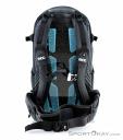 Evoc NEO 16l Backpack with Protector, , Gray, , Male,Female,Unisex, 0152-10257, 5637681167, , N1-11.jpg