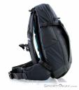 Evoc NEO 16l Backpack with Protector, , Gray, , Male,Female,Unisex, 0152-10257, 5637681167, , N1-16.jpg