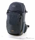 Evoc NEO 16l Backpack with Protector, Evoc, Gray, , Male,Female,Unisex, 0152-10257, 5637681167, 4250450721208, N2-02.jpg