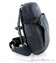 Evoc NEO 16l Backpack with Protector, Evoc, Gray, , Male,Female,Unisex, 0152-10257, 5637681167, 4250450721208, N2-17.jpg