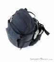 Evoc NEO 16l Backpack with Protector, , Gray, , Male,Female,Unisex, 0152-10257, 5637681167, , N4-04.jpg
