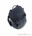 Evoc NEO 16l Backpack with Protector, Evoc, Gray, , Male,Female,Unisex, 0152-10257, 5637681167, 4250450721208, N4-19.jpg