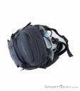 Evoc NEO 16l Backpack with Protector, Evoc, Gray, , Male,Female,Unisex, 0152-10257, 5637681167, 4250450721208, N5-05.jpg
