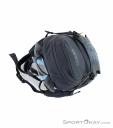 Evoc NEO 16l Backpack with Protector, Evoc, Gray, , Male,Female,Unisex, 0152-10257, 5637681167, 4250450721208, N5-15.jpg