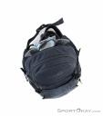 Evoc NEO 16l Backpack with Protector, , Gray, , Male,Female,Unisex, 0152-10257, 5637681167, , N5-20.jpg