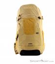 Evoc NEO 16l Backpack with Protector, , Beige, , Male,Female,Unisex, 0152-10257, 5637681169, , N1-01.jpg